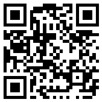 QR Code for Xptm1hoK2H77JEcWGwASNGg2fWGiSckD6J