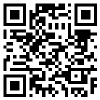 QR Code for XptoU89PSidus71cTvJ3TLK4WkWcaF9nw2