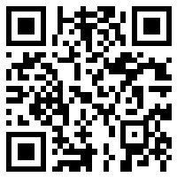 QR Code for XptpCunNzNrebcW1psqPPEMzcJRXbcR4FN