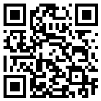 QR Code for XptpYVaqSNacQhRPeFZ8RJQL2hMcB31tz3