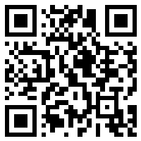 QR Code for XptpjwF1rMiucwMF1wAxhfVJC3G9xGi9YH
