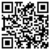 QR Code for XptpmCHsSyqjFCCZex1imSyQMFAAhzJnKt