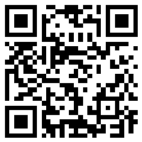 QR Code for XptprZReVkBz8UpAvLACiYL4FNwPZqXP8s