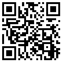 QR Code for XptpwhGudQJNWd9RVsUbbrGWrg6hsjtyvb