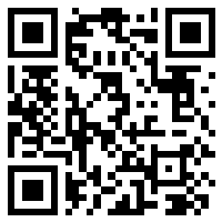 QR Code for XptqVBXfebguZUEw2dnCVyQ7qEncW3LM22
