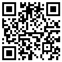QR Code for XptqsxVL7PyPKe5dFqD75qFKeoKwNBVgDW