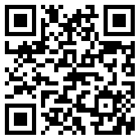 QR Code for Xptr64JSgqLFboDooYnVUGEsWkkqRjbW9M