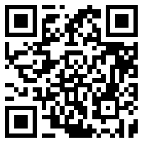 QR Code for XptrCnw9obpNbNdpSCaVNFburfNpw8BmqN