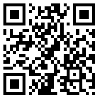 QR Code for XptrRjRSZeGoHAaPybaEXmSk1LeoWa2MRm