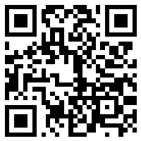QR Code for XptrT6aYZhNauazk7Z5TjY26bEm9XtUtQf