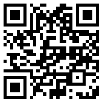 QR Code for XptrZAp4DdPEP8b4Kko9F8jkiM2KEPSoqg
