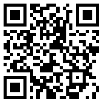 QR Code for XptrgrLY6d6MBrCk1eTwHm6EmrtZkHiQas