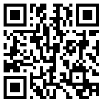 QR Code for XptrmCJC3FoAGZKQwM1GGm1SmdKJygDSfd