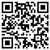 QR Code for XptrrPCZXkAYcxfVdiZ3aCH4PrvGitQ533