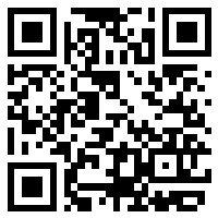QR Code for XptsKszs1oiKpLsJechYGyMrYWiC5ECW9E