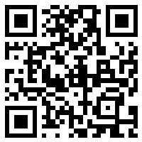 QR Code for XptsSZ2jvuSjMuPRu3LbogkDPGbvXekqDE