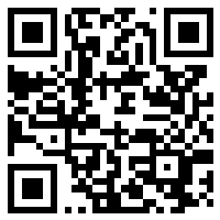QR Code for XptsZQeaDX9WM5jxPTbBeJ4pkWANK6ZoeK