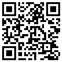 QR Code for XptsshMoYtaBBHrhEe5wzxug89bYY6jUTU