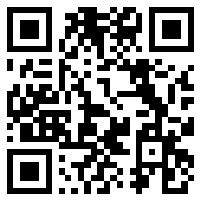 QR Code for XptsurpECsZadGVpkujdQUeJ4VSbFHiHjX