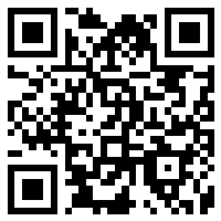 QR Code for Xptt6FHTo5QHaGhDQaebLLwBJmcHrXDrUj