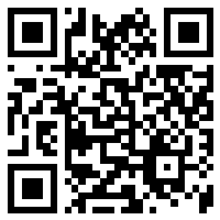 QR Code for XpttWMo58T7Sua8LEeNAPSgrGX84Y6DcaP