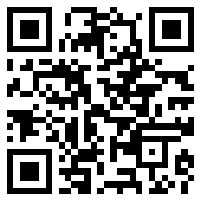 QR Code for Xpttc57H4U3yaLwFeNLdNCP1K2ZpWewgNH