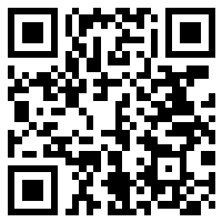 QR Code for Xptu54HTssYGHYoUzf2UkAJMF1sDDqfdbh