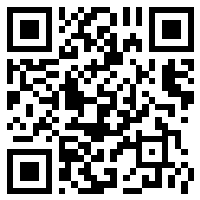 QR Code for Xptu5tzPgMTK4Pd8GXBnEfGL3mRHMdi6Lo