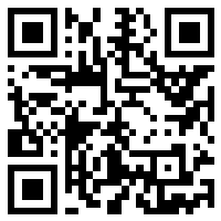QR Code for XptufsPoygVFQLLfvGPzxaoyNMw2PfStwZ