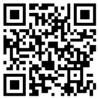 QR Code for XptumSPbemEoAPj29GU186VoGNLtEkBzFu