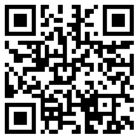 QR Code for XptvQyk4sKKLSXtkt34Xvs8n2Lnh67DX8X