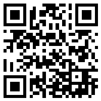 QR Code for XptvVR7umzQkFKSxoUeHDQLyjvbJbqVrt6