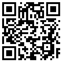 QR Code for XptvmKETBQTNFPchfaCYgncJwuCSmTFE9p