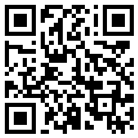 QR Code for XptvvfV7cshHEKXY2ZmFPD1qxakppKnUQJ