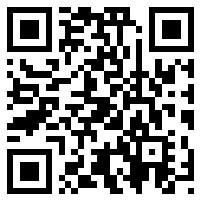 QR Code for Xptvwcwue2khJBicsbhDMtd3MSMYjN28WJ