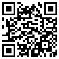 QR Code for Xptw2FZjiTYcZT1fTmcioDTeKESd38wNLa