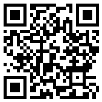 QR Code for Xptw3CAox86PMwS3ebwpyftMWMDcWFguHn
