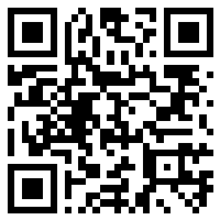 QR Code for Xptw8Dxrj2aPvZaSWzXMh9dYo7CWPdYopC