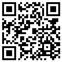 QR Code for XptwKBoVXM2XfughnKwiKCkrbffDBbXPKx
