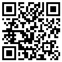 QR Code for XptwdLwoNnBX1hfezmAh46EdBmiYmDbth1