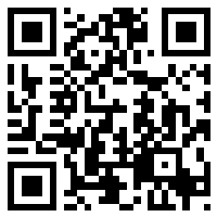 QR Code for XptwrhsLhrdqAFUXdRBt8LWczw7Q7KpDX8