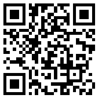 QR Code for XptxT2vmLZhUbYaLacede1nPtp1VToihXh