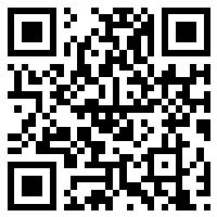 QR Code for XptxmcqrGiEPbTFAx9PWK9UGPPMjxYLPT3