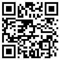 QR Code for XptyFejHDMf9G6VGhyE2BoE4teMeWZDL8K