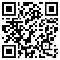 QR Code for XptymwVYESi2Cc7UWmAXNKqUPk8X1QCG6D