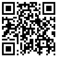 QR Code for XptzR3ENtEmEjPbwvBWFsWeAqDV7pyDaL4