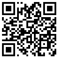 QR Code for XptzRaQdYLLaVF67451aVDNqMA9avcGm5v