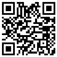 QR Code for Xpu11YZYUNJkFaePfpaNwGGfGH62sADcwG