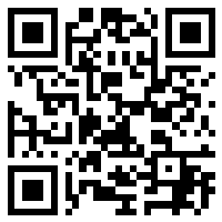 QR Code for Xpu19H3tmZ2F8zKYsQEoWM64mKV6ww47VB