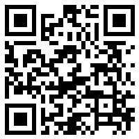 QR Code for Xpu1YXnybpy4YktejNWdMFxFxU816dRFQa